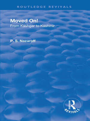 cover image of Revival